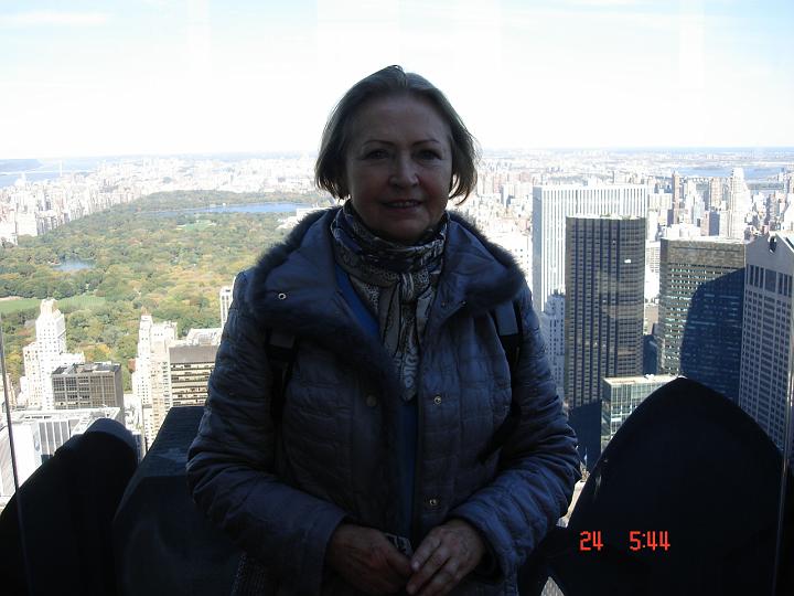 NJ_NY 144.JPG